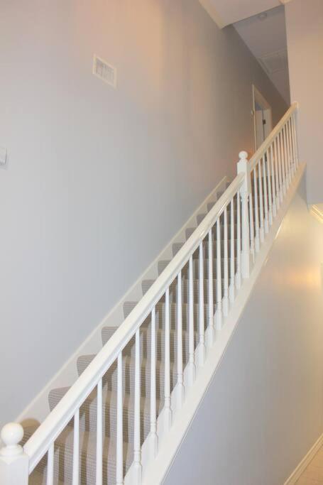 Spacious Home, Short Walk To Beach, Heated Pool! Corpus Christi Eksteriør billede